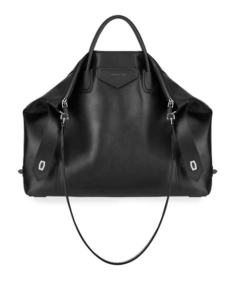 givenchy antigona bag large size|Givenchy antigona bag sale.